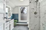 530 Del Norte Street - Photo 18