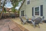 530 Del Norte Street - Photo 19