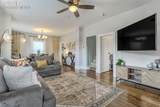 530 Del Norte Street - Photo 2