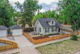 530 Del Norte Street - Photo 20