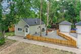 530 Del Norte Street - Photo 21