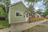 530 Del Norte Street - Photo 22
