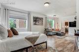 530 Del Norte Street - Photo 23