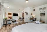 530 Del Norte Street - Photo 24