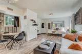 530 Del Norte Street - Photo 25