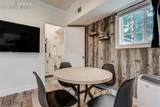530 Del Norte Street - Photo 26