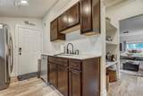 530 Del Norte Street - Photo 27