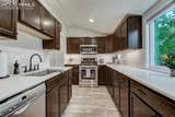 530 Del Norte Street - Photo 28