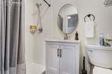 530 Del Norte Street - Photo 29