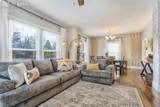 530 Del Norte Street - Photo 3