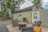 530 Del Norte Street - Photo 30