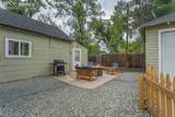 530 Del Norte Street - Photo 31