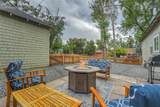 530 Del Norte Street - Photo 32