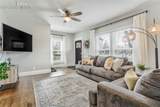 530 Del Norte Street - Photo 4