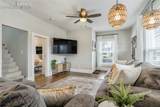 530 Del Norte Street - Photo 5