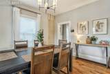 530 Del Norte Street - Photo 6