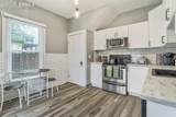 530 Del Norte Street - Photo 7