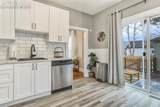 530 Del Norte Street - Photo 8