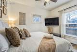 530 Del Norte Street - Photo 9