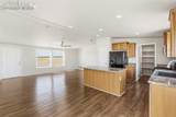 6195 Bar 10 Road - Photo 25