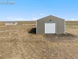 6195 Bar 10 Road - Photo 32