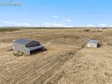 6195 Bar 10 Road - Photo 34