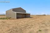 6195 Bar 10 Road - Photo 35