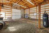 6195 Bar 10 Road - Photo 36
