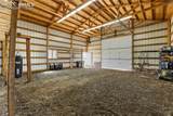 6195 Bar 10 Road - Photo 37