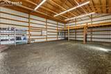 6195 Bar 10 Road - Photo 38