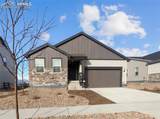 7794 Desert Wrangler Drive - Photo 1