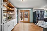 1151 Terrace Road - Photo 16