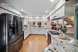 1151 Terrace Road - Photo 17
