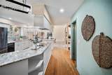 1151 Terrace Road - Photo 18