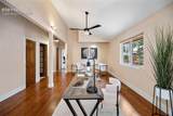 1151 Terrace Road - Photo 23