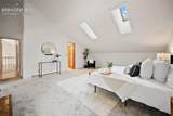 1151 Terrace Road - Photo 27