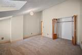 1151 Terrace Road - Photo 32