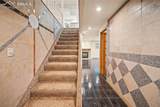 1151 Terrace Road - Photo 35