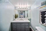 1151 Terrace Road - Photo 37