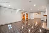 1151 Terrace Road - Photo 38