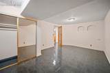 1151 Terrace Road - Photo 39