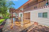1151 Terrace Road - Photo 41