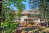 1151 Terrace Road - Photo 42