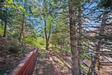 1151 Terrace Road - Photo 44