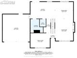 1151 Terrace Road - Photo 48