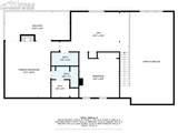 1151 Terrace Road - Photo 49