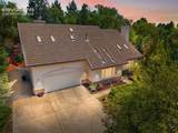 1151 Terrace Road - Photo 6