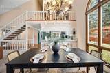 1151 Terrace Road - Photo 7