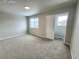 5321 Palomino Ranch Point - Photo 10