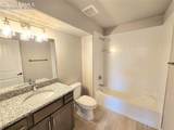 5321 Palomino Ranch Point - Photo 12